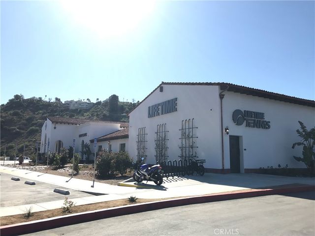 1003 Via Presa, San Clemente, CA 92672