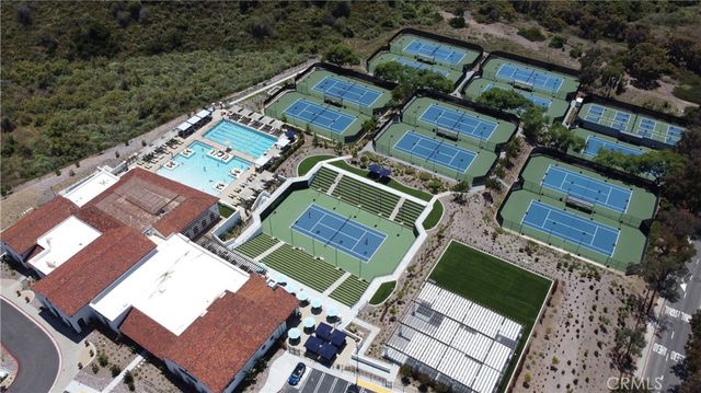1003 Via Presa, San Clemente, CA 92672