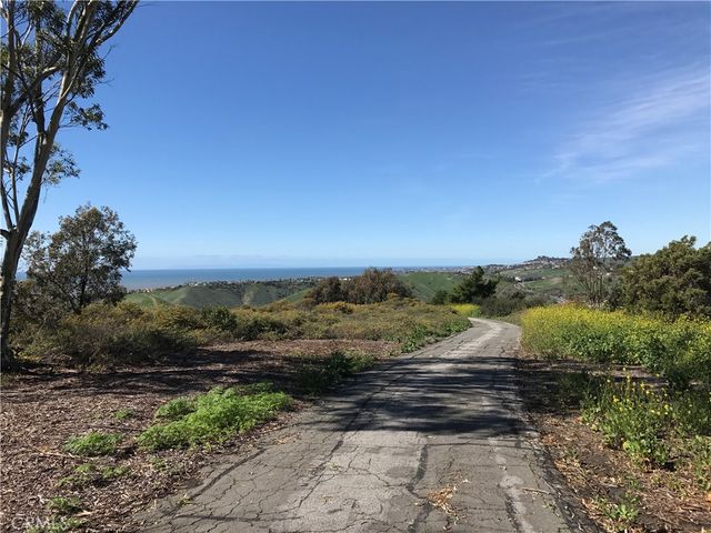 1003 Via Presa, San Clemente, CA 92672