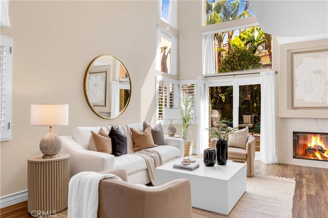 1003 Via Presa, San Clemente, CA 92672