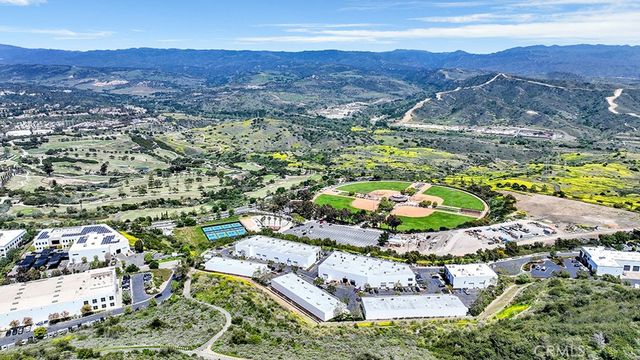 1003 Via Presa, San Clemente, CA 92672