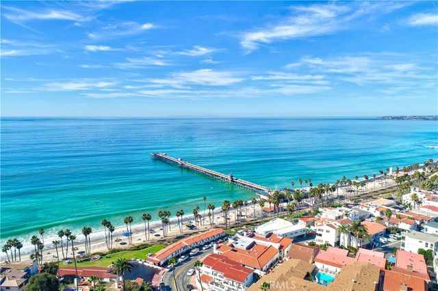 1003 Via Presa, San Clemente, CA 92672