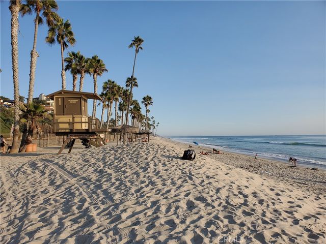 1003 Via Presa, San Clemente, CA 92672