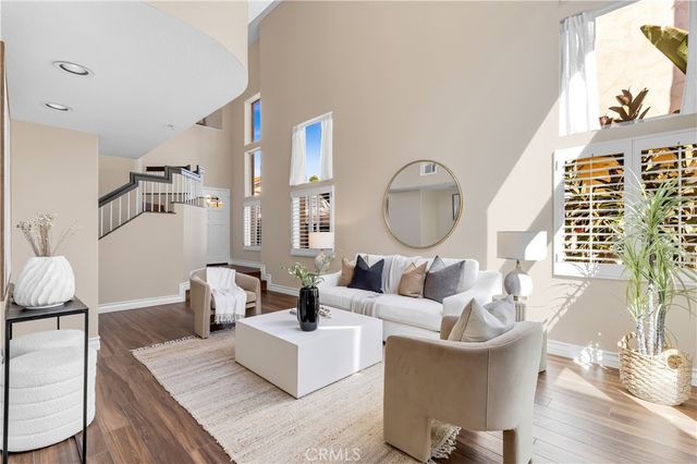 1003 Via Presa, San Clemente, CA 92672