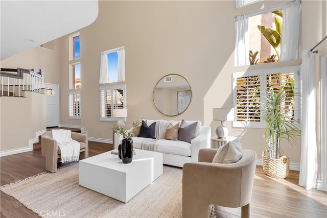 1003 Via Presa, San Clemente, CA 92672