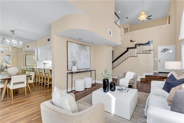 1003 Via Presa, San Clemente, CA 92672