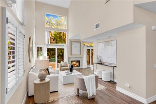 1003 Via Presa, San Clemente, CA 92672