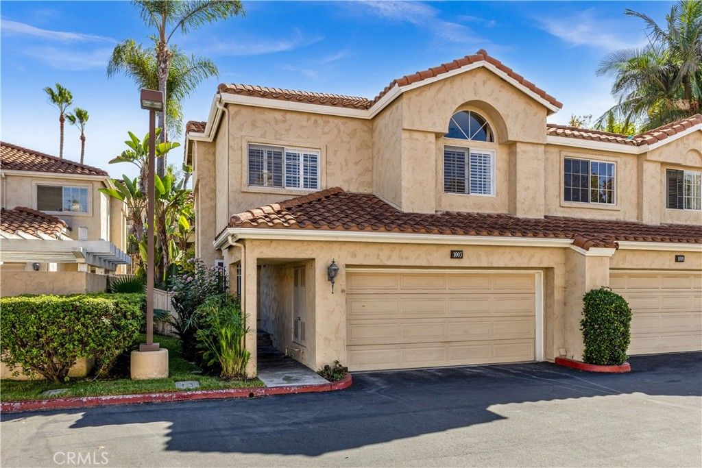 1003 Via Presa, San Clemente, CA 92672 — photo 3