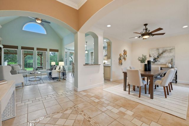1014 Krona CT, New Braunfels, TX 78132