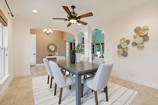 1014 Krona CT, New Braunfels, TX 78132