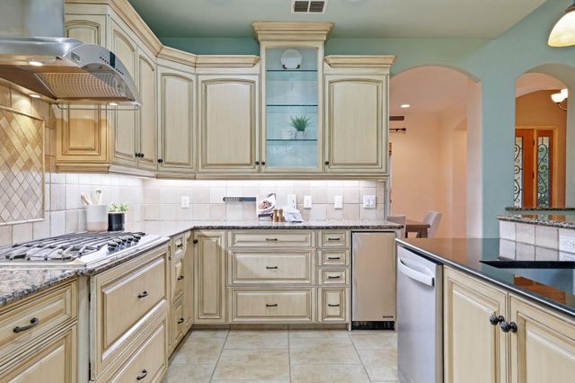1014 Krona CT, New Braunfels, TX 78132