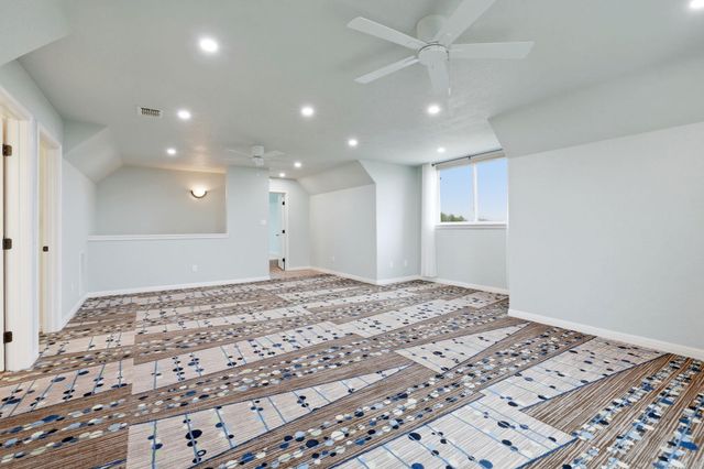 1014 Krona CT, New Braunfels, TX 78132