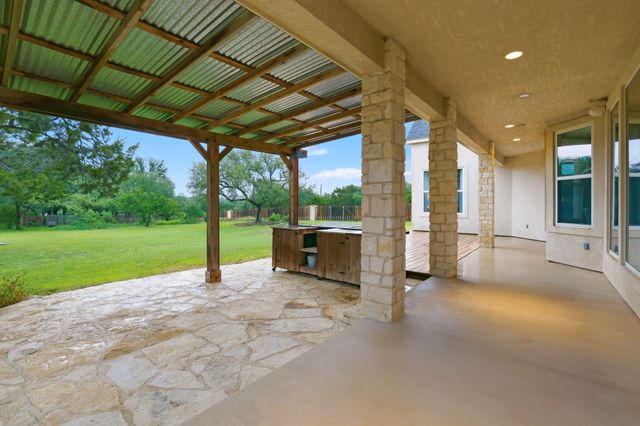 1014 Krona CT, New Braunfels, TX 78132