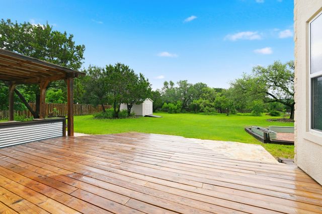 1014 Krona CT, New Braunfels, TX 78132