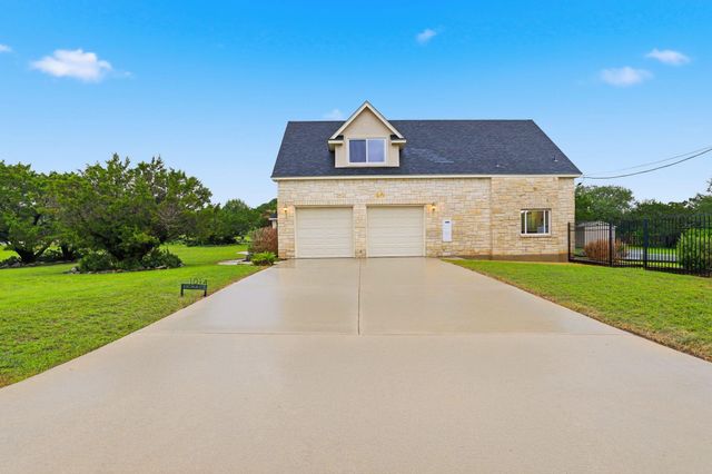 1014 Krona CT, New Braunfels, TX 78132