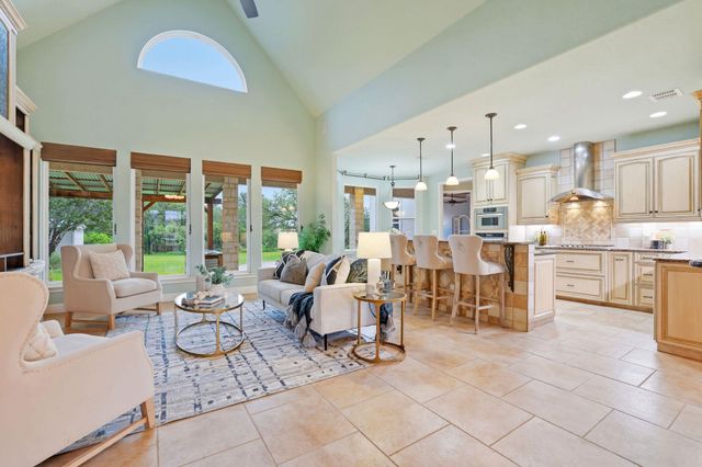 1014 Krona CT, New Braunfels, TX 78132