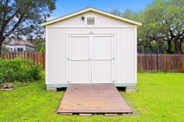 1014 Krona CT, New Braunfels, TX 78132