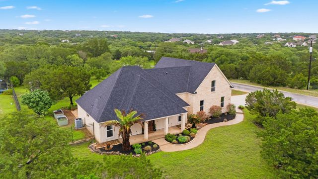 1014 Krona CT, New Braunfels, TX 78132