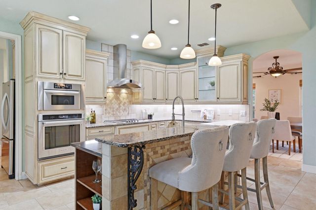 1014 Krona CT, New Braunfels, TX 78132