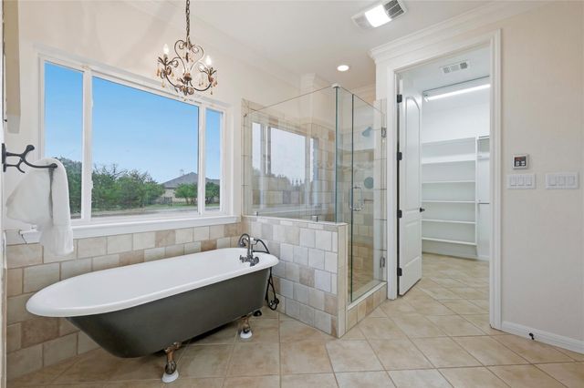 1014 Krona CT, New Braunfels, TX 78132