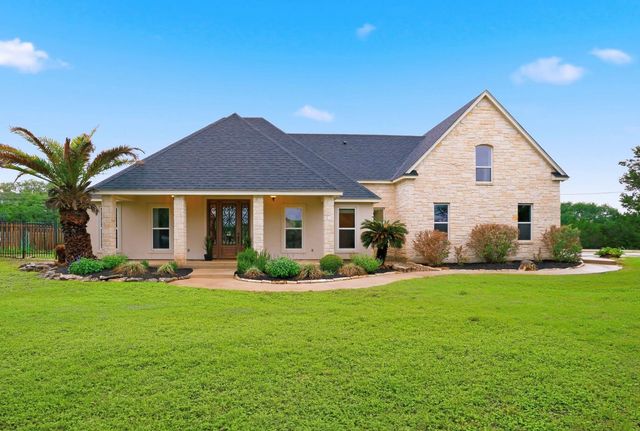 1014 Krona CT, New Braunfels, TX 78132