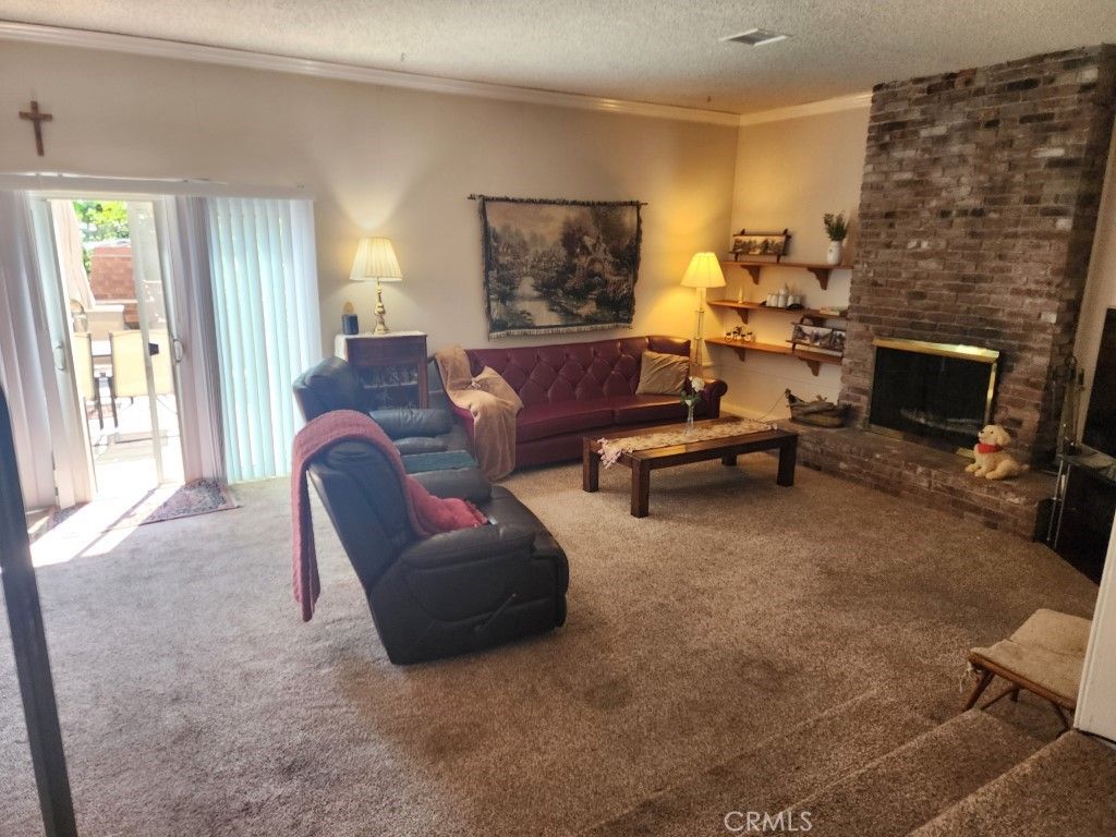 Image 11 of property listing at 7607 Goddard, Los Angeles, CA 90045