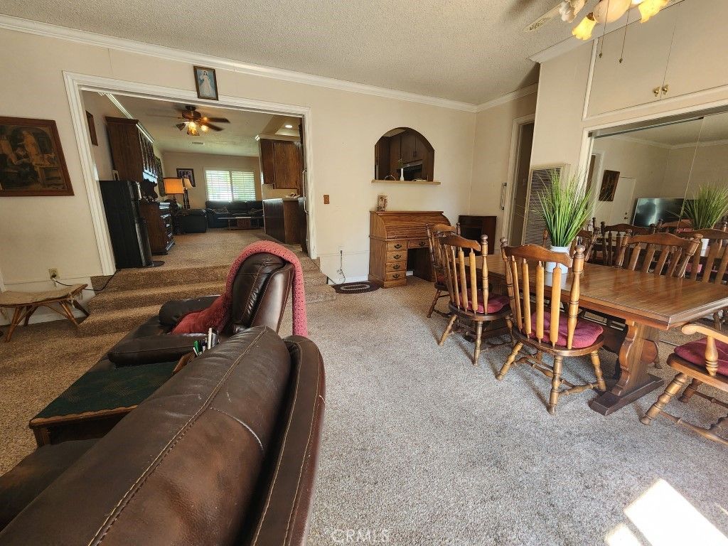 Image 12 of property listing at 7607 Goddard, Los Angeles, CA 90045