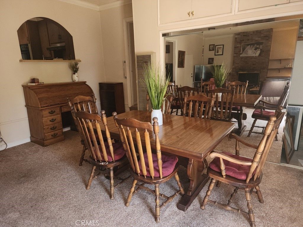 Image 13 of property listing at 7607 Goddard, Los Angeles, CA 90045