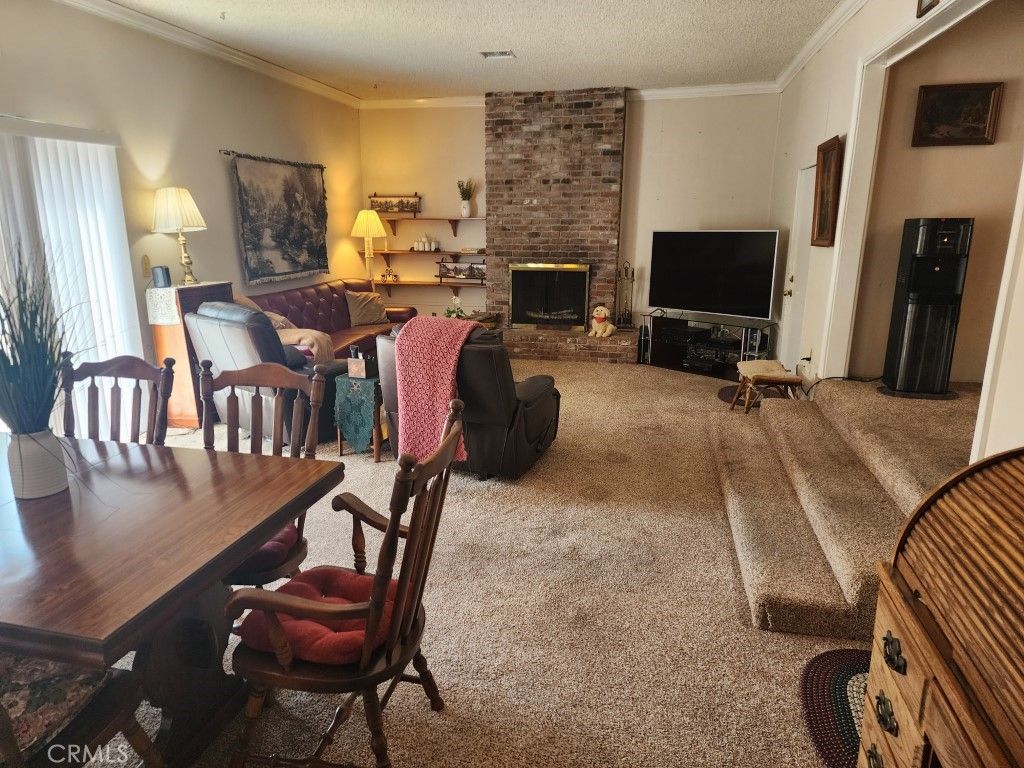 Image 14 of property listing at 7607 Goddard, Los Angeles, CA 90045