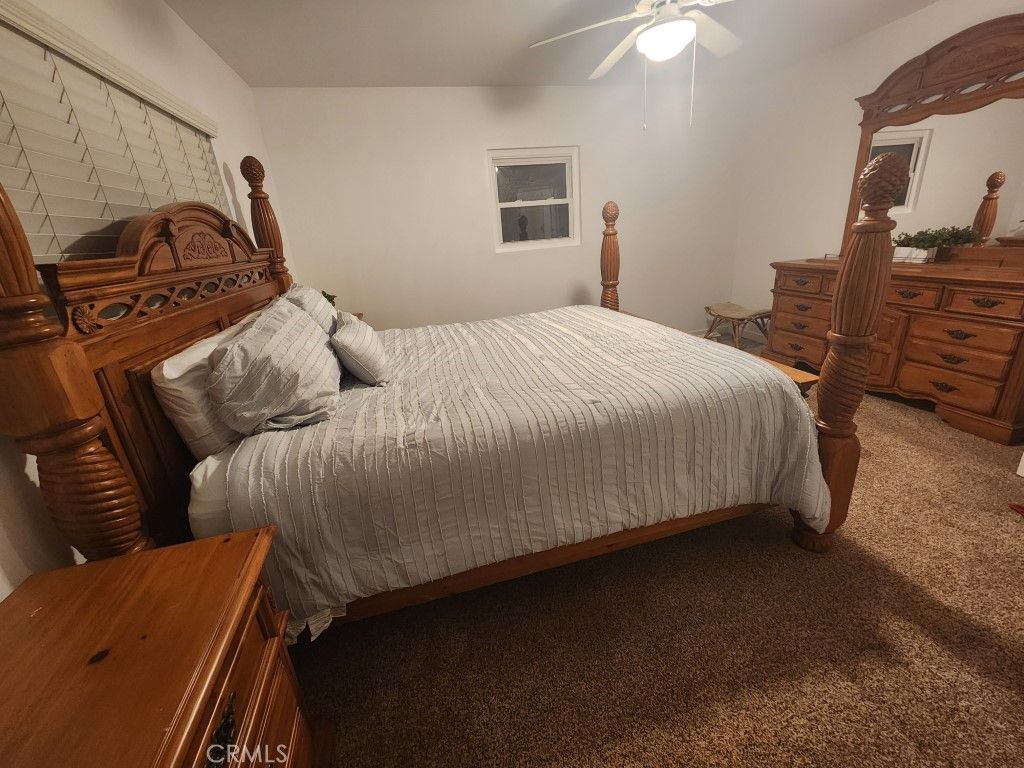 Image 16 of property listing at 7607 Goddard, Los Angeles, CA 90045