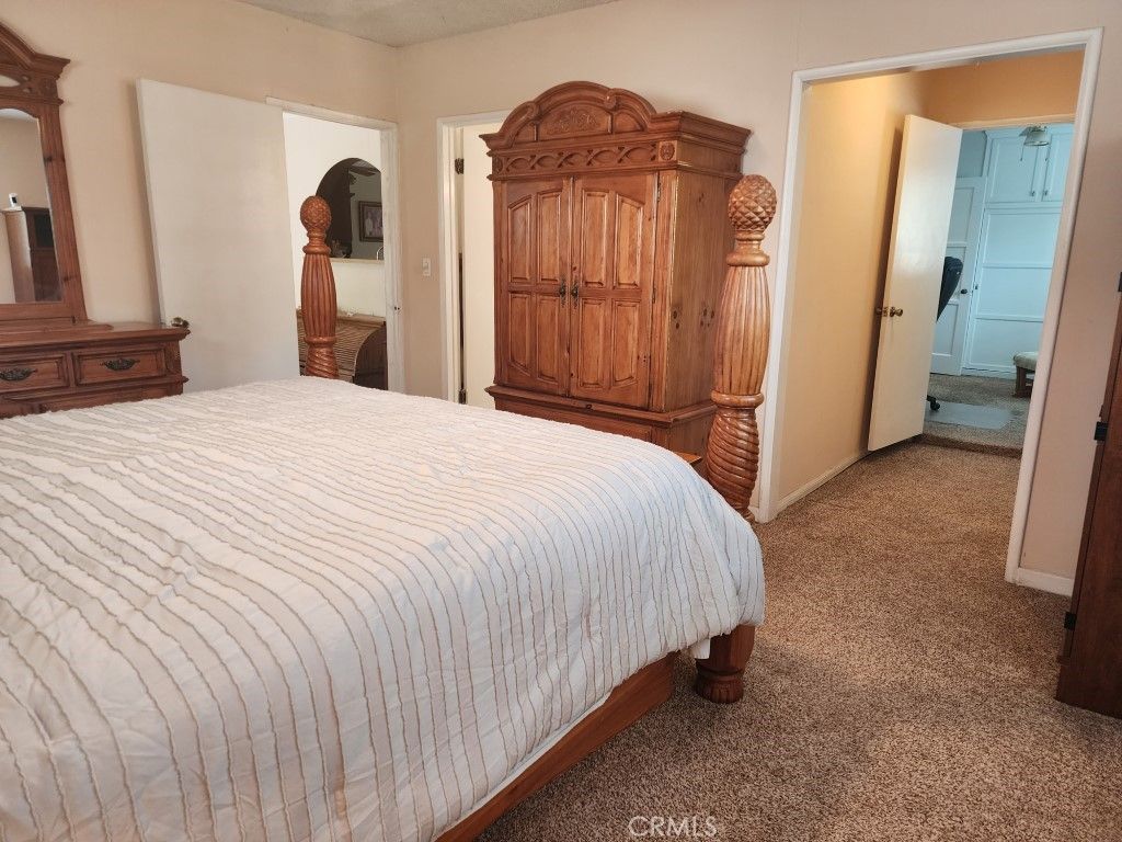 Image 17 of property listing at 7607 Goddard, Los Angeles, CA 90045