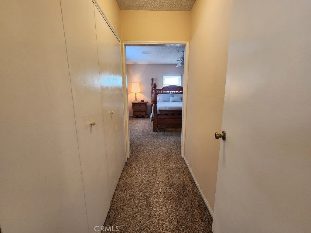 Image 18 of property listing at 7607 Goddard, Los Angeles, CA 90045