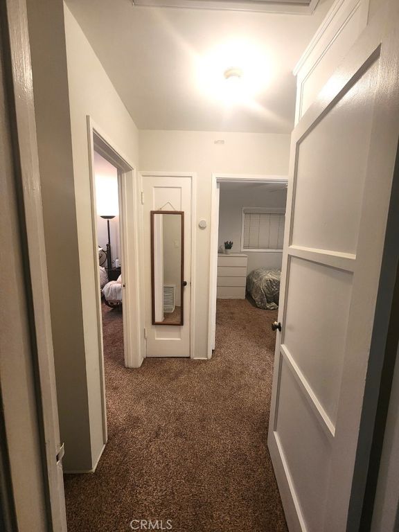 Image 20 of property listing at 7607 Goddard, Los Angeles, CA 90045