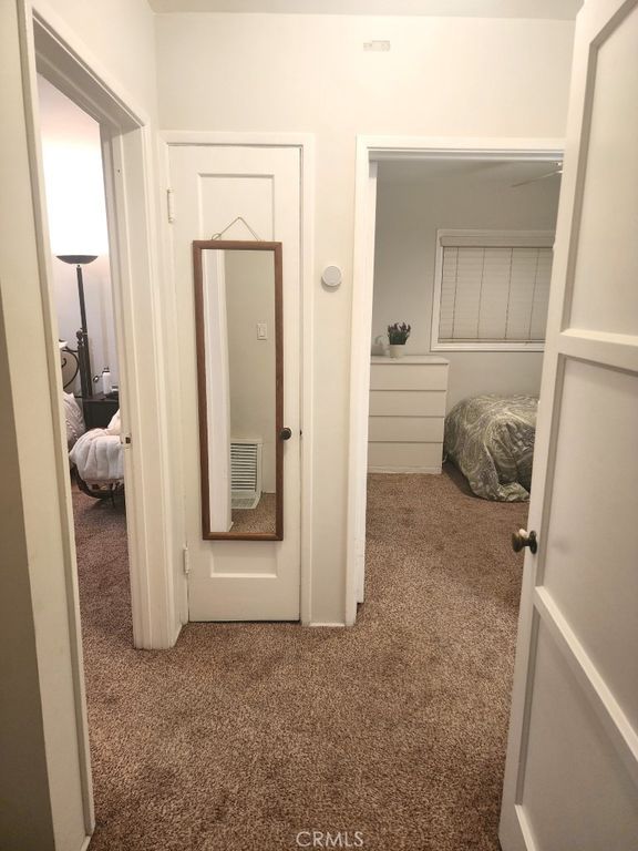 Image 21 of property listing at 7607 Goddard, Los Angeles, CA 90045