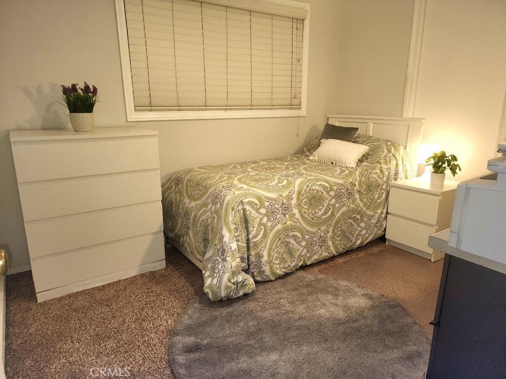 Image 26 of property listing at 7607 Goddard, Los Angeles, CA 90045