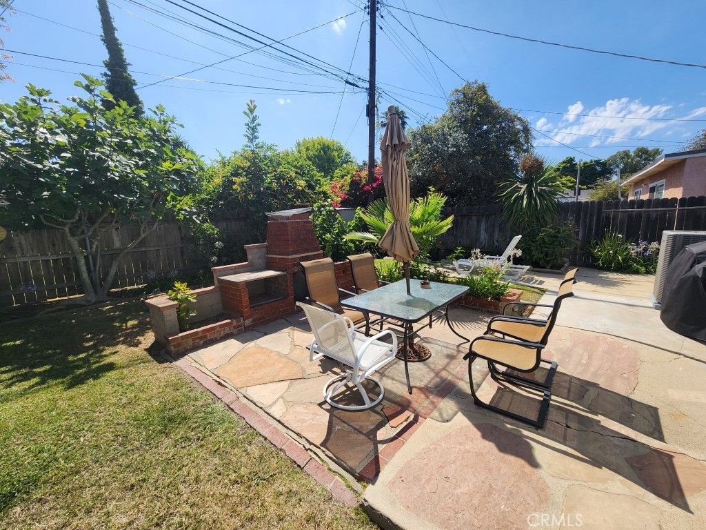 Image 28 of property listing at 7607 Goddard, Los Angeles, CA 90045