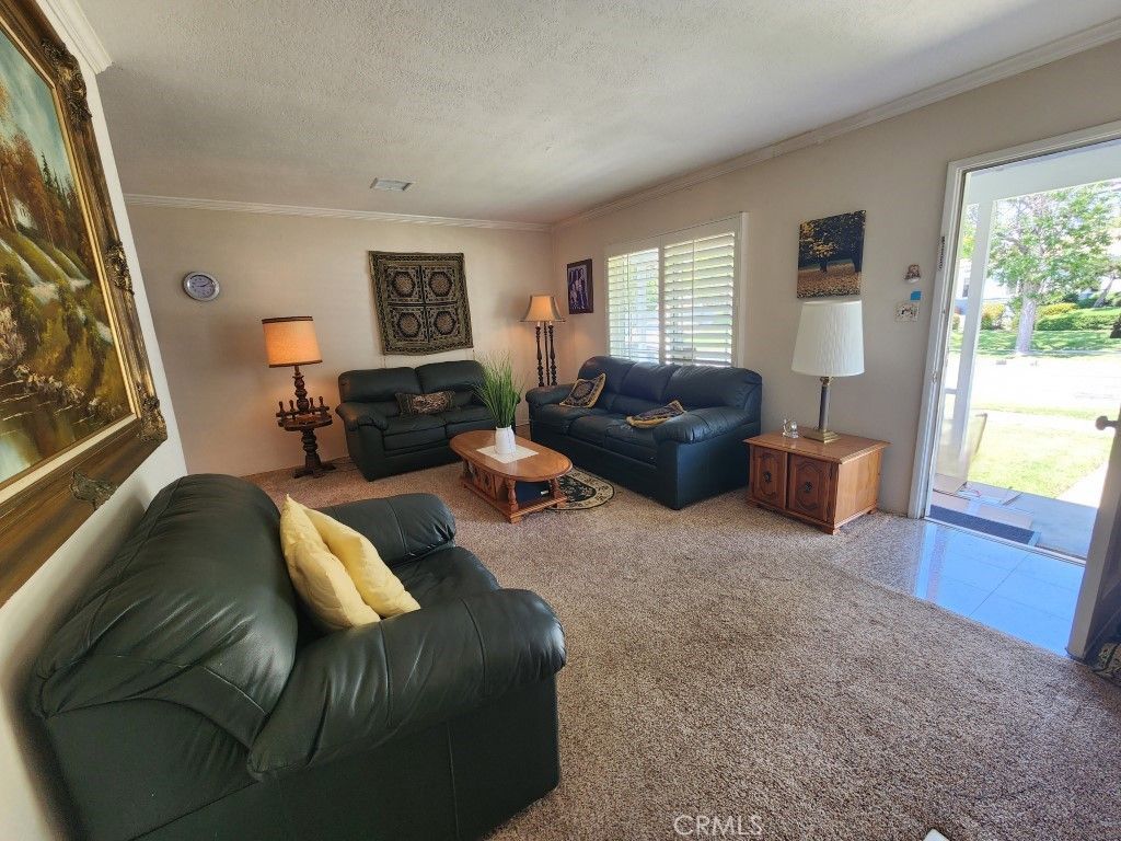 Image 5 of property listing at 7607 Goddard, Los Angeles, CA 90045