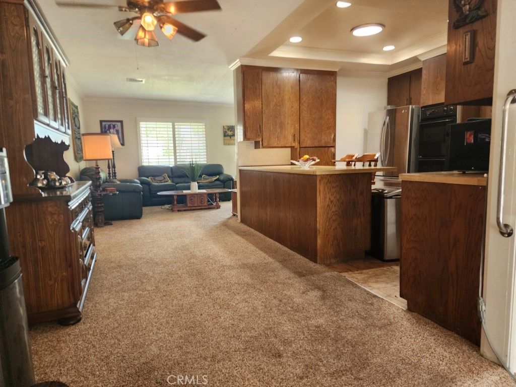 Image 6 of property listing at 7607 Goddard, Los Angeles, CA 90045