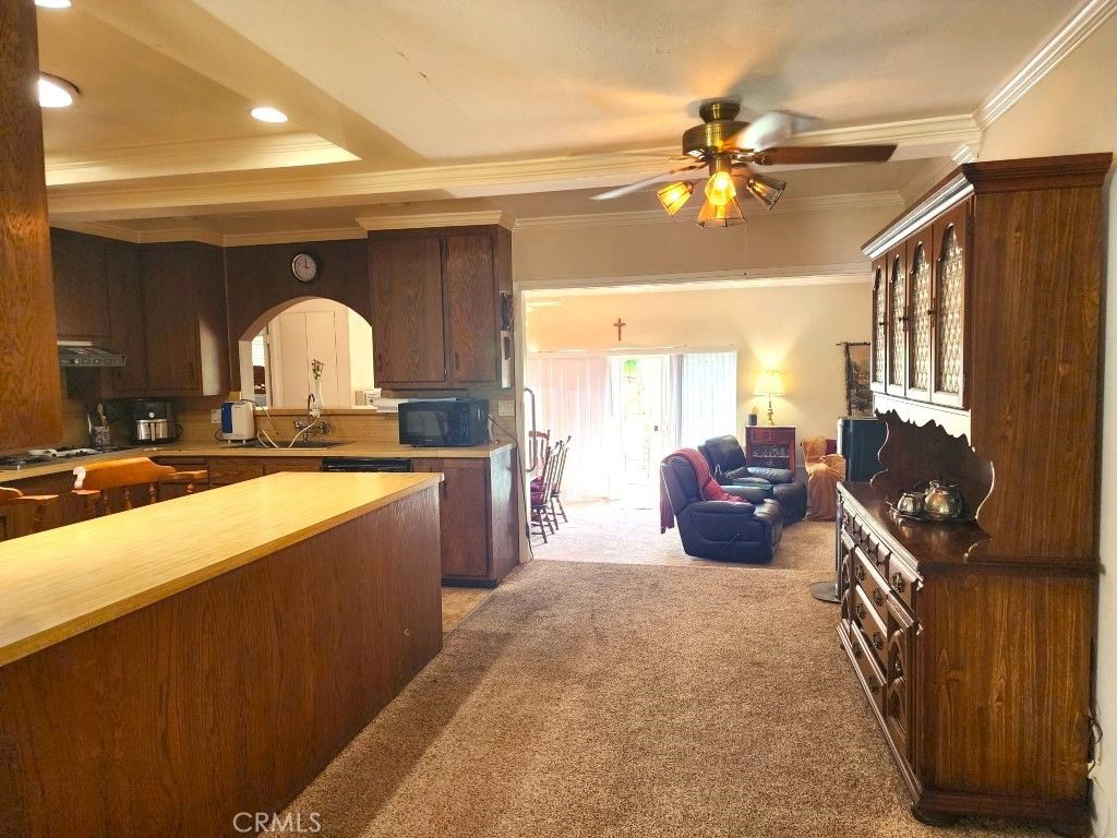 Image 7 of property listing at 7607 Goddard, Los Angeles, CA 90045