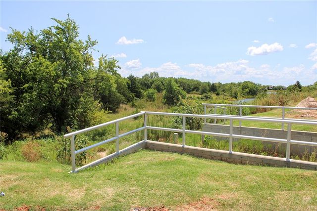 703 Florence Terrace, Norman, OK 73071