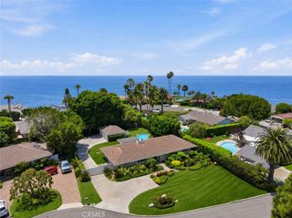 2205 Rocky Point, Palos Verdes Peninsula, CA 90274