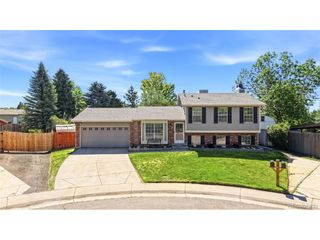 8102 S Everett St, Littleton, CO 80128