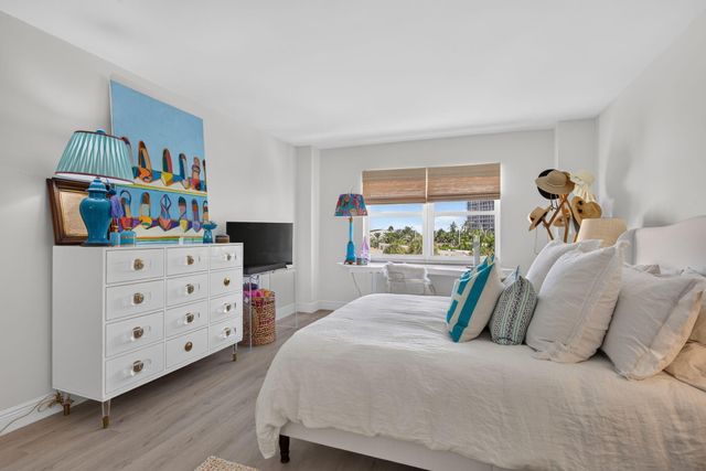 1200 HIBISCUS Avenue 407, Pompano Beach, FL 33062