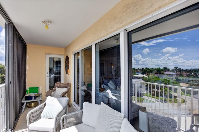 1200 HIBISCUS Avenue 407, Pompano Beach, FL 33062