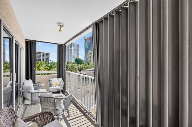 1200 HIBISCUS Avenue 407, Pompano Beach, FL 33062