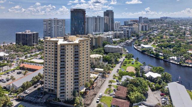 1200 HIBISCUS Avenue 407, Pompano Beach, FL 33062