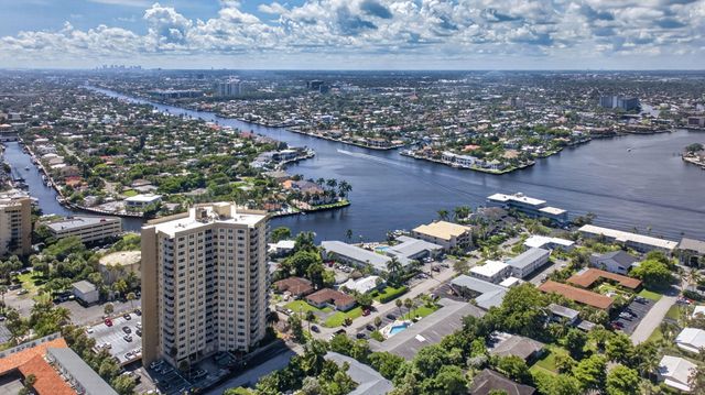 1200 HIBISCUS Avenue 407, Pompano Beach, FL 33062