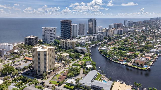 1200 HIBISCUS Avenue 407, Pompano Beach, FL 33062