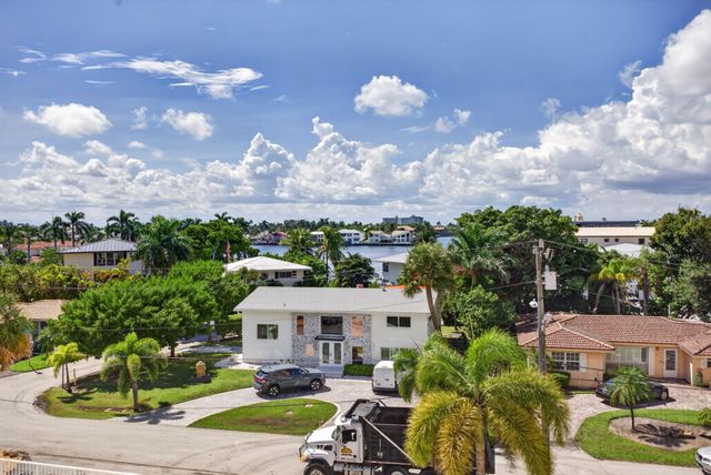 1200 HIBISCUS Avenue 407, Pompano Beach, FL 33062