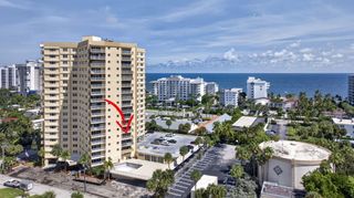 1200 HIBISCUS Avenue 407, Pompano Beach, FL 33062